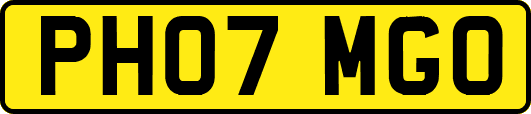 PH07MGO