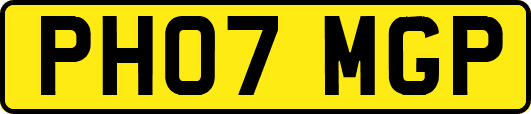 PH07MGP