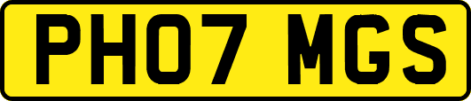 PH07MGS