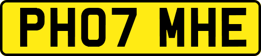 PH07MHE