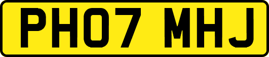 PH07MHJ