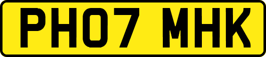 PH07MHK