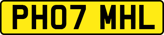 PH07MHL