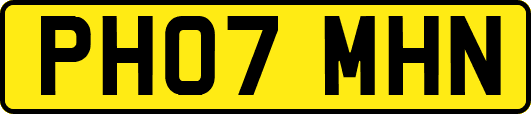PH07MHN