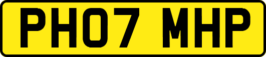 PH07MHP