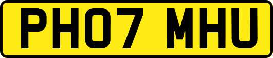 PH07MHU