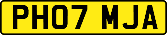 PH07MJA