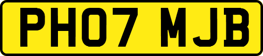 PH07MJB