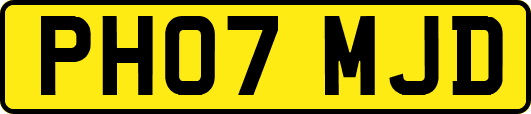 PH07MJD