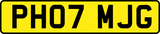PH07MJG
