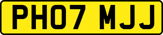 PH07MJJ