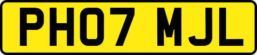 PH07MJL