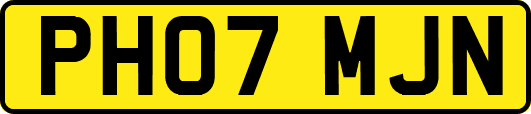 PH07MJN