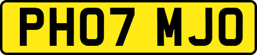 PH07MJO