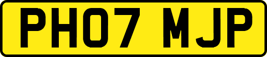 PH07MJP