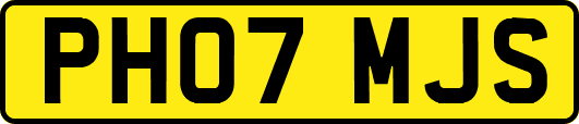 PH07MJS