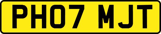PH07MJT