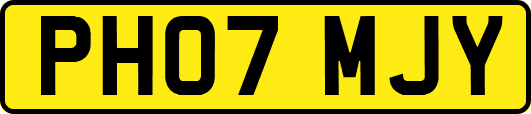 PH07MJY