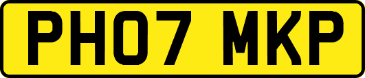 PH07MKP