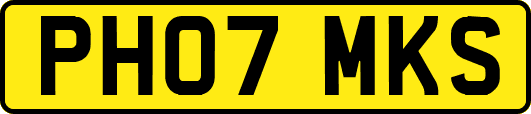PH07MKS