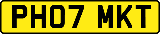 PH07MKT