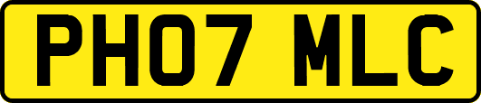 PH07MLC