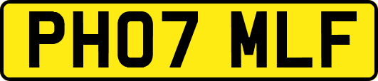 PH07MLF