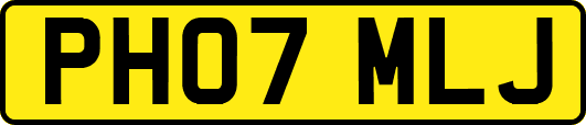 PH07MLJ
