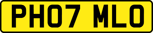 PH07MLO