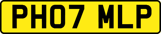 PH07MLP