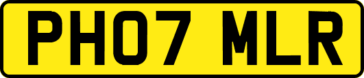 PH07MLR