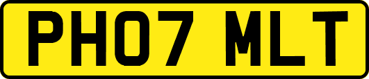 PH07MLT