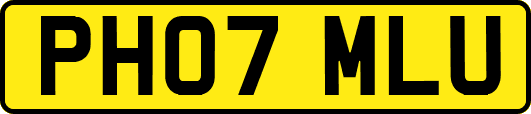 PH07MLU