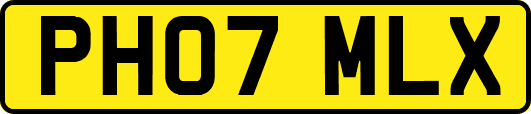 PH07MLX