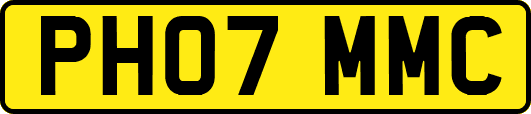 PH07MMC