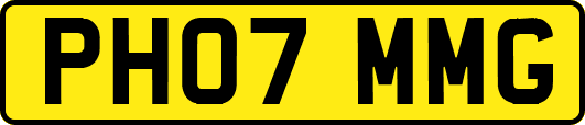PH07MMG