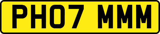 PH07MMM