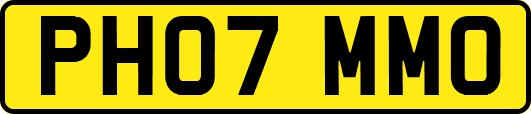 PH07MMO