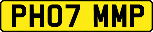 PH07MMP