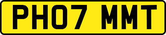 PH07MMT