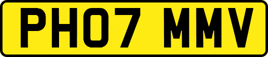 PH07MMV