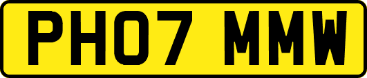PH07MMW