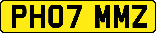 PH07MMZ