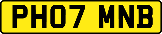 PH07MNB