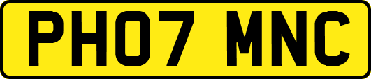 PH07MNC