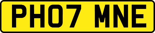 PH07MNE