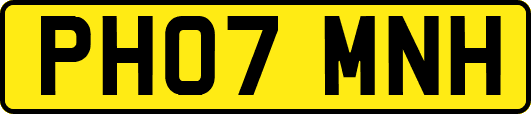 PH07MNH