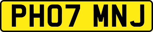 PH07MNJ