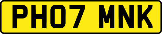 PH07MNK