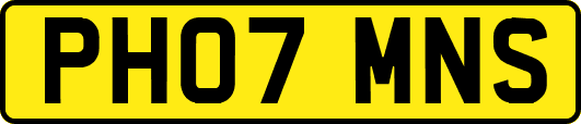 PH07MNS